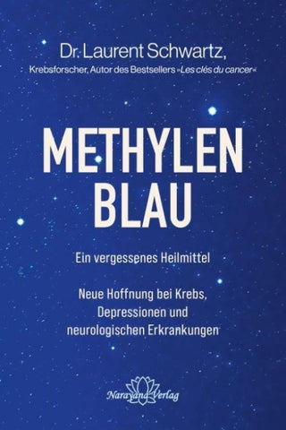 Methylenblau