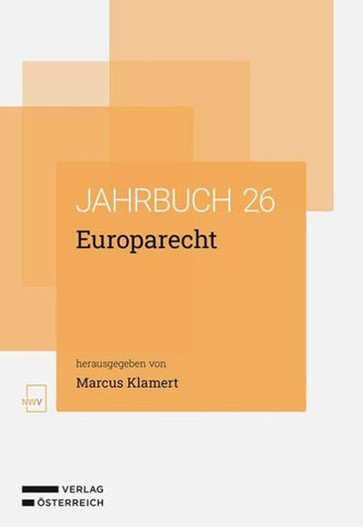 Europarecht