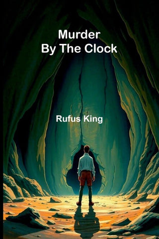 Murder by the clock