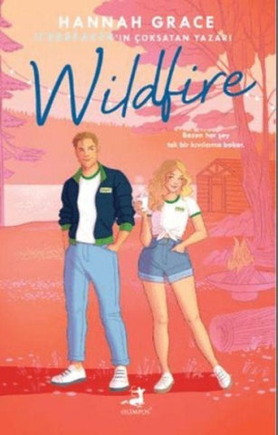 Wildfire