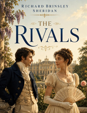 The Rivals