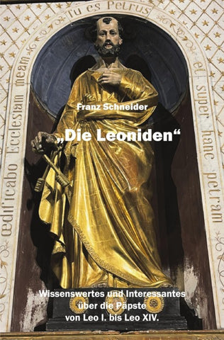 Die Leoniden
