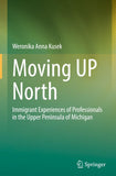 Moving UP North