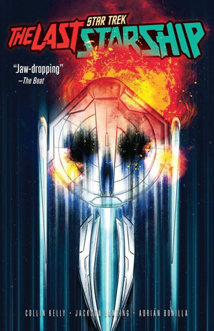 Star Trek