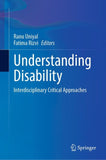Understanding Disability