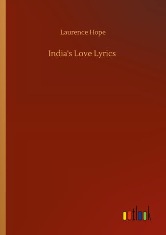 India's Love Lyrics