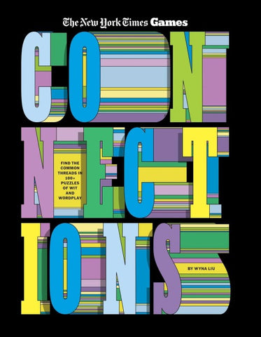 Connections