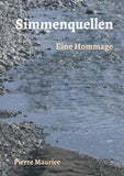 Simmenquellen
