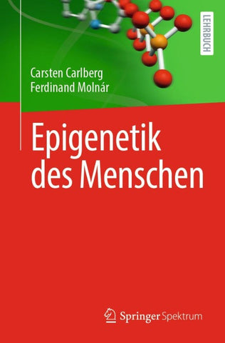 Epigenetik des Menschen