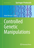 Controlled Genetic Manipulations