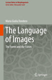 The Language of Images