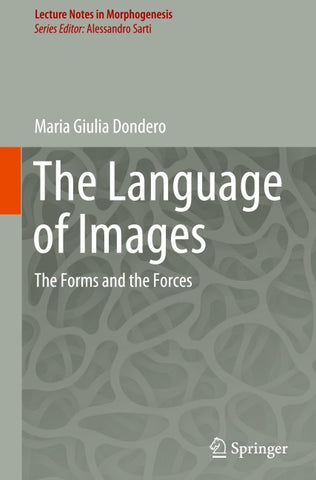 The Language of Images