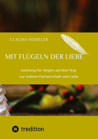 Ratgeber: Mit Flügeln der Liebe