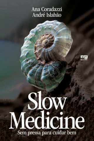 Slow medicine