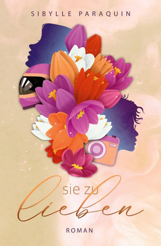sie zu lieben