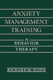Anxiety Management Training