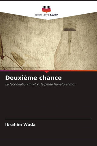 Deuxième chance