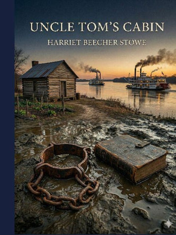 Uncle Tom's Cabin