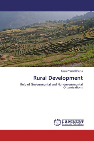 Rural Development