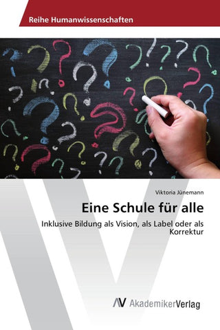 Eine Schule für alle