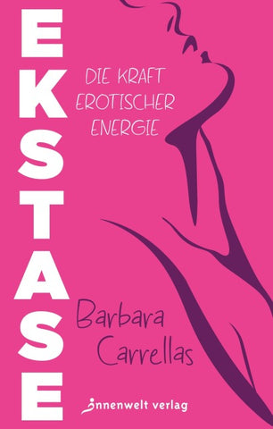 Ekstase