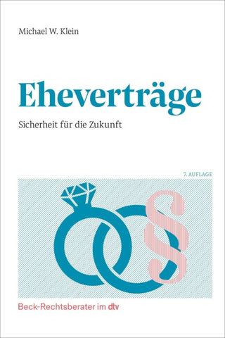 Eheverträge