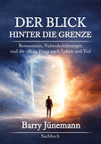 Der Blick hinter die Grenze