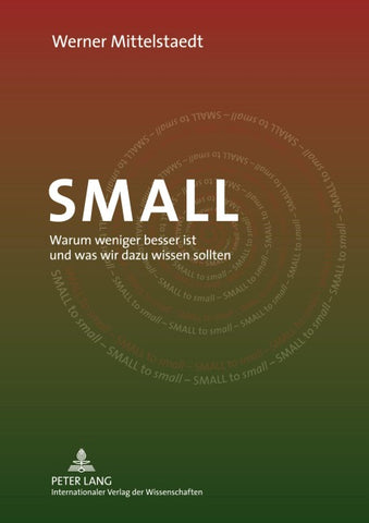 SMALL
