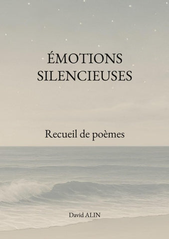 Émotions silencieuses