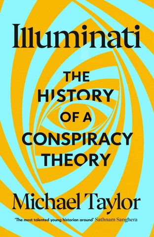 Illuminati
