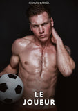 Le joueur