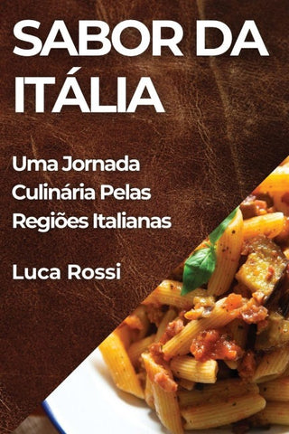 Sabor da Itália