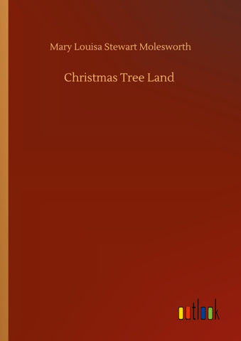 Christmas Tree Land