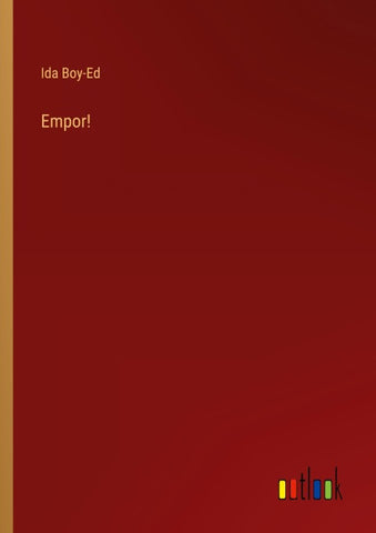 Empor!