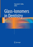 Glass-Ionomers in Dentistry