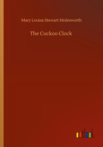The Cuckoo Clock