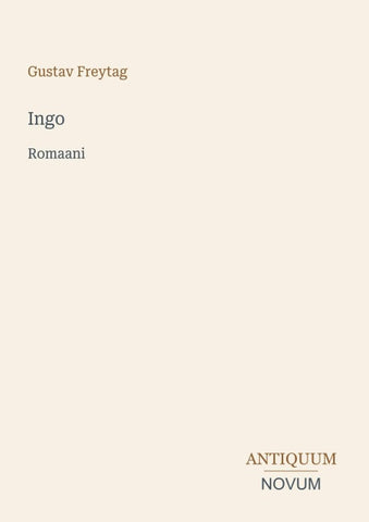 Ingo
