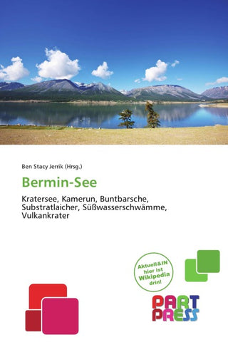 Bermin-See