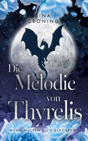 Die Melodie von Thyrelis