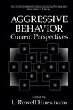 Aggressive Behavior