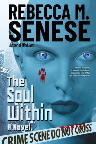 The Soul Within