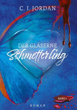 Der gläserne Schmetterling