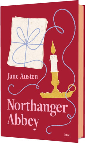 Northanger