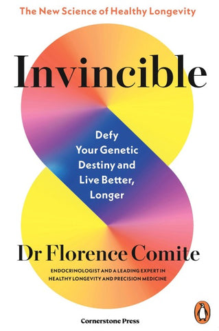 Invincible
