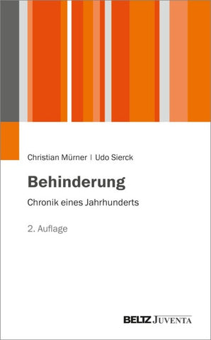 Behinderung