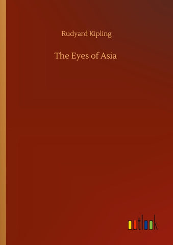 The Eyes of Asia