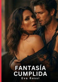 Fantasía Cumplida