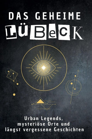 Das geheime Lübeck