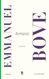 Armand