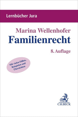 Familienrecht